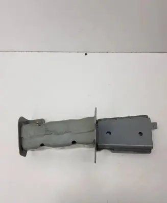 Renault Scenic IV - Grand scenic IV Other front suspension part 622119612R 09102007356