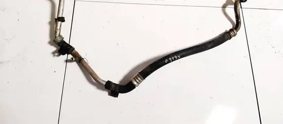 Honda Jazz Air conditioning (A/C) pipe/hose