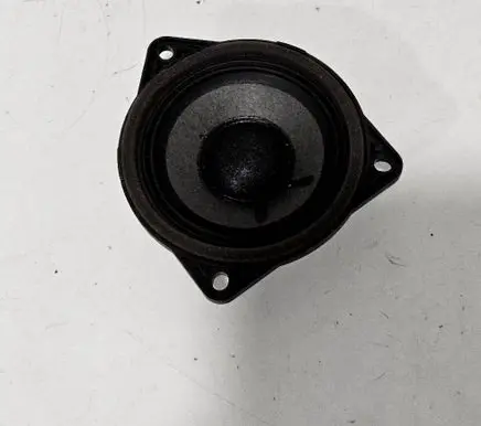 Porsche Cayenne (9Y0 9Y3) Front door speaker 971035415F 971035415