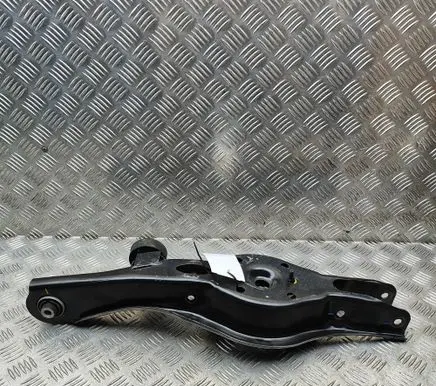 KIA Niro Rear upper control arm/wishbone 55210ATBA0