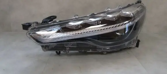 Toyota Corolla Cross Headlight/headlamp COROLLACROSS