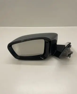 BMW 5 G30 G31 G38 Front door electric wing mirror 