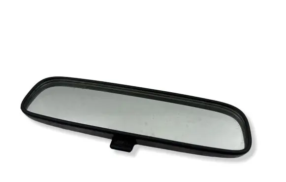 Honda Accord Rear view mirror (interior) E4012197
