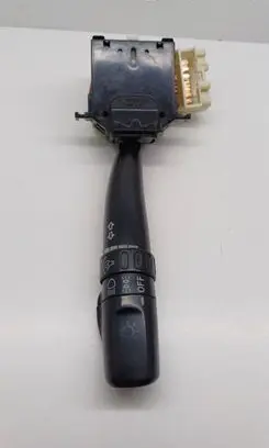 Subaru Outback Indicator stalk 17A089A
