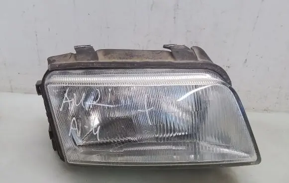 Audi A4 S4 B5 8D Headlight/headlamp