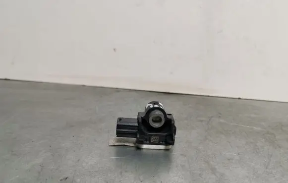 Infiniti Q50 Airbag deployment crash/impact sensor 988303JA0A