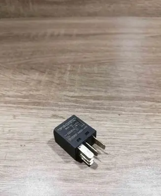 Volvo S60 Other relay 9441161 033261A