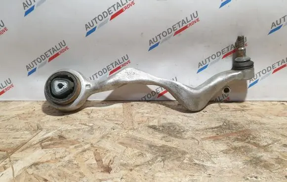 BMW X1 E84 Front control arm 2409598 31122409598 SDRIVE