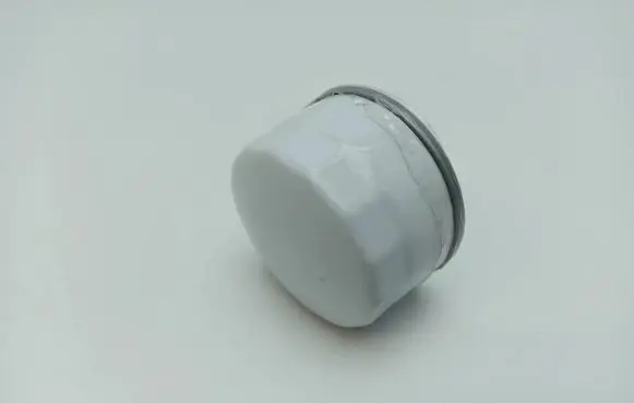Aixam Roadline Oil filter cover SO6099 020301 K158413243