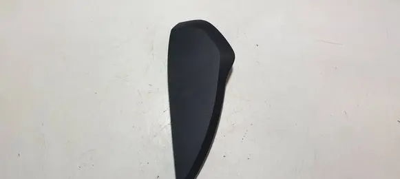 Volvo XC40 Dashboard side end trim 31442700