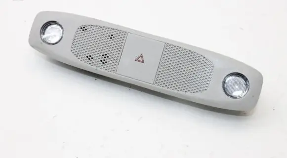 Tesla Model Y Front seat light 150023700E 154767100A