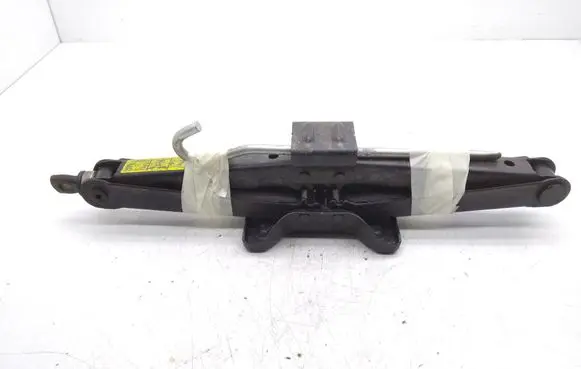 Honda CR-V Lift Jack 