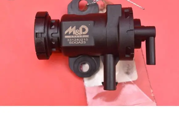 BMW 7 F01 F02 F03 F04 Sensor 331240215