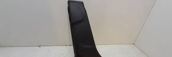 Opel Zafira C (B) pillar trim (bottom) 13289753