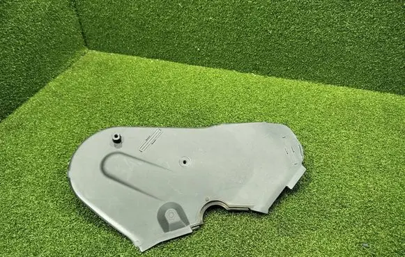 Timing belt guard (cover)