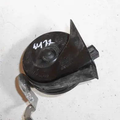 Mercedes-Benz A W177 AMG Horn signal A2475403306 A1775401431