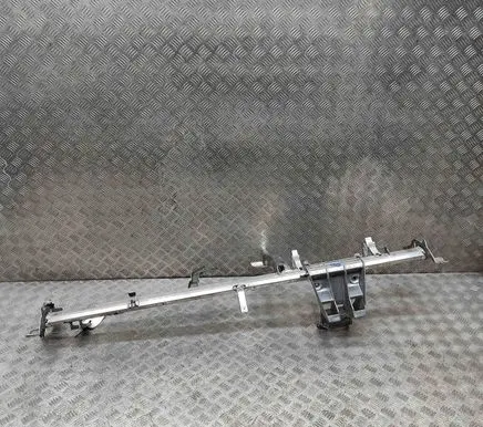Mercedes-Benz CLS C218 X218 Dashboard cross member/frame bar A2126800355