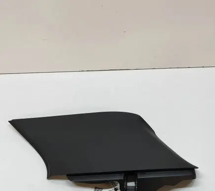 Volkswagen Tayron I (C) pillar trim 57L867246