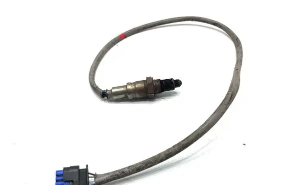 Ford Transit - Tourneo Connect Lambda probe sensor H1BA9Y460AB