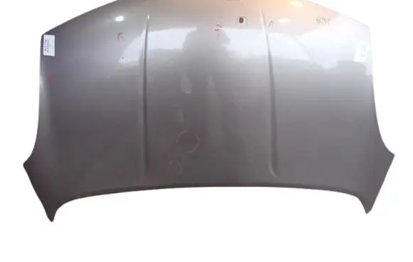 Nissan Note (E11) Engine bonnet/hood 