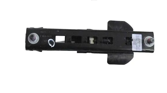 Volvo XC40 Seat belt height adjuster 8632605