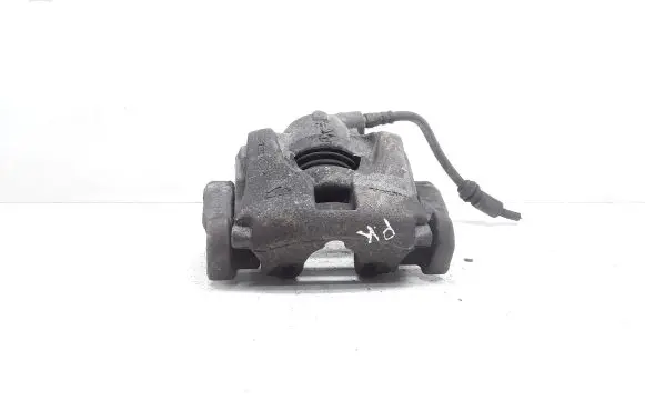 Volvo S60 Front brake caliper