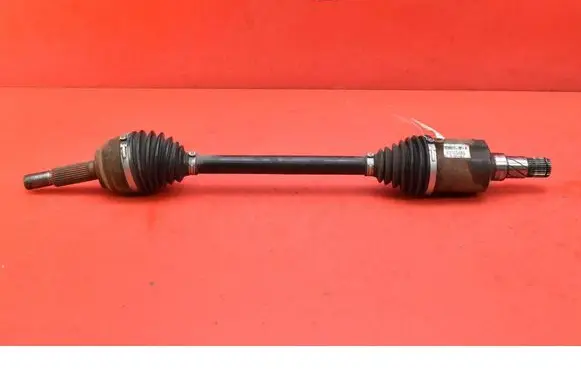 Tesla Model S Front driveshaft 103061500A