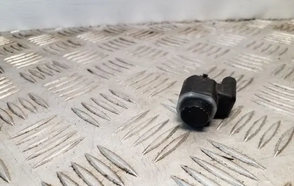Ford S-MAX Parking PDC sensor CJ5T15K859FA
