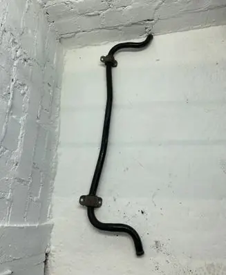 Audi A8 S8 D3 4E Front anti-roll bar/sway bar