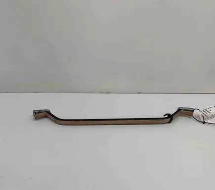 Mercedes-Benz 250 280 W108 Rear interior roof grab handle 1088100551 A1088100551