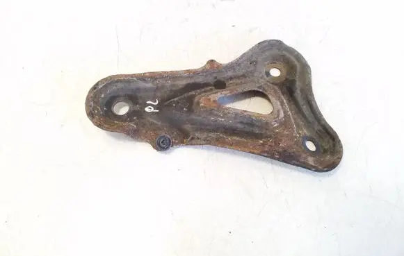 Toyota Prius (XW30) Other front suspension part 