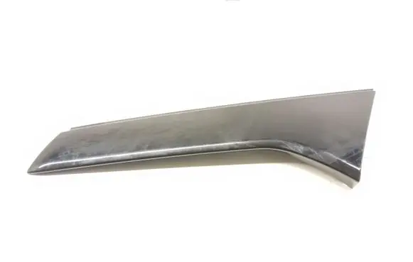 Audi A5 Other exterior part 8B9854871