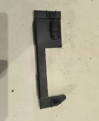 BMW 5 E60 E61 Other dashboard part 7063483