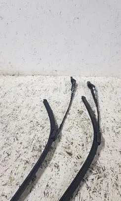 Skoda Roomster (5J) Windshield/front glass wiper blade 