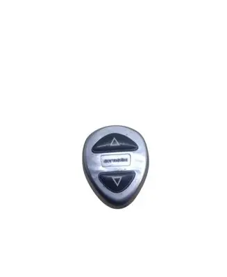 Citroen C5 Suspension ride height/mode switch 9633261277 9654308077