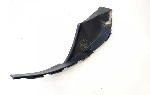 Nissan NV200 Wiper trim 66894bj00a