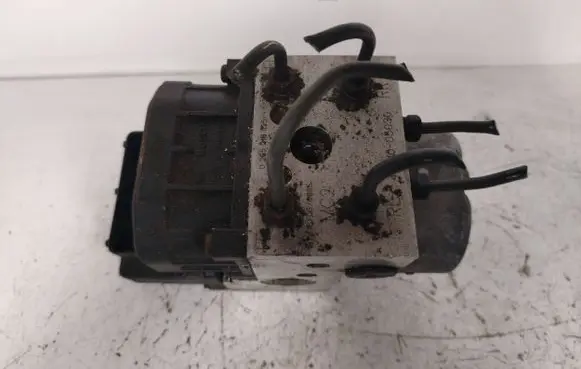 Toyota Avensis T220 ABS Pump 0273004559