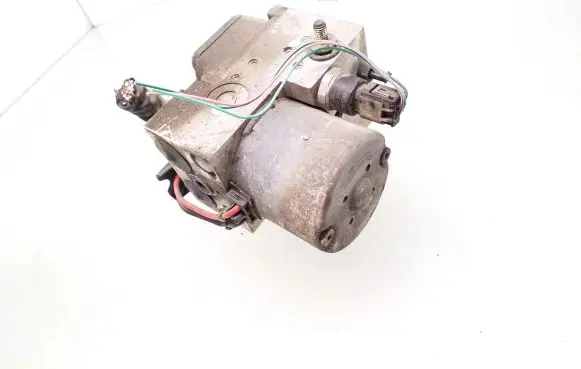 Nissan Primera ABS Pump 0265202524 47600AV700 0130108098