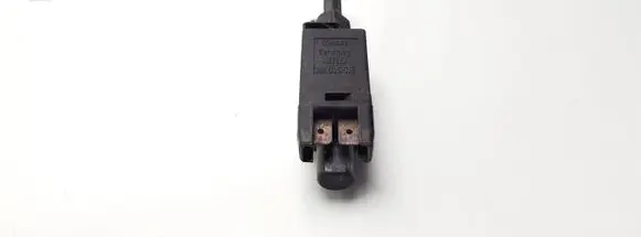 Volkswagen Golf II Brake pedal sensor switch 191945515