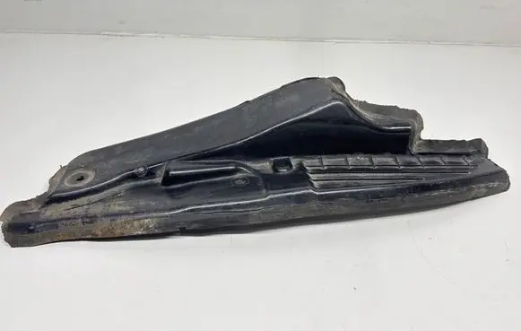 Volkswagen Golf V Fender foam support/seal 1K5821111 575310