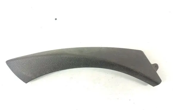 BMW 3 E90 E91 Rear door handle cover 9150333