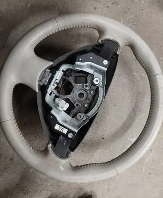 Nissan Leaf I (ZE0) Steering wheel 1827SL 230421