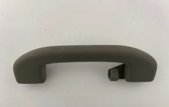 Nissan Murano Z50 Rear interior roof grab handle