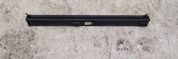 Volvo V50 Parcel shelf load cover 39851409