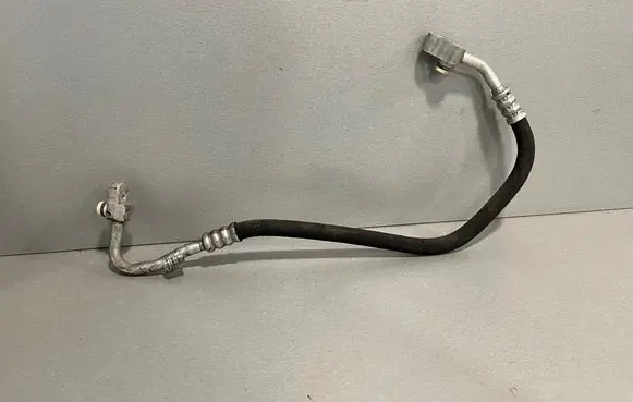 BMW 4 F36 Gran coupe Air conditioning (A/C) pipe/hose 9212081