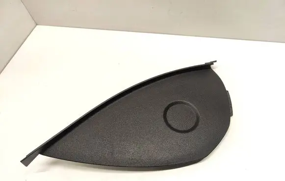 BMW X1 E84 Dashboard side end trim 2991243 51452991243 2991245