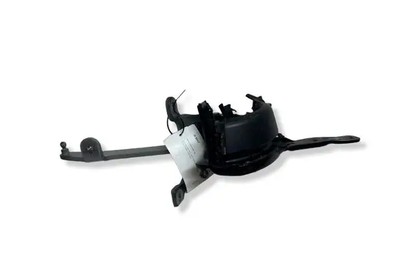 BMW 5 F10 F11 Tailgate/trunk/boot hinge 7206640