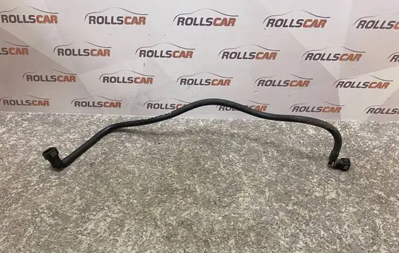 Volvo S60 Vacuum line/pipe/hose