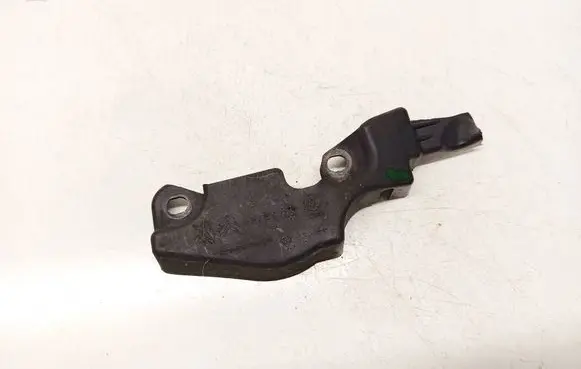Citroen C5 Other exterior part 9655530780