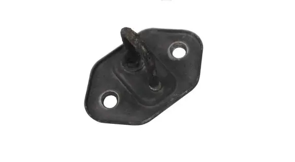 Jaguar XJ X350 Engine bonnet/hood lock/latch loop/hook 